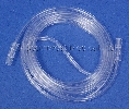 View Details for PN692